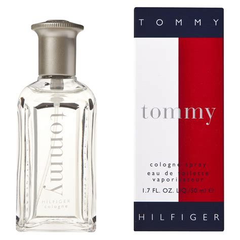 tommy hilfiger cologne sale